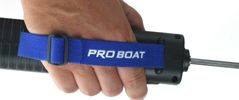 Boat Engine Parts