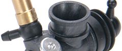 Car/Truck Engine Parts