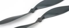 Electric Propellers