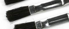 Paint Accessories