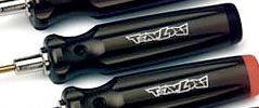 Hand Tools