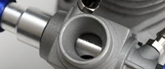Helicopter Engines