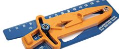 Measuring Tools