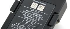 Radio Modules