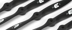 Propellers