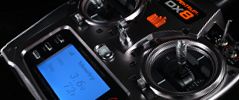 Aircraft Radios