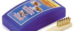 Sanding Tools