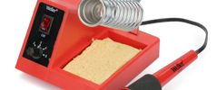 Soldering Equipment