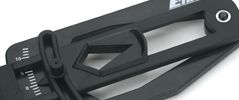 Specialty Tools