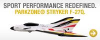 Stryker