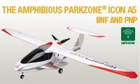 Icon A5
