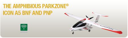 Icon A5