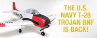 T28 Trojan