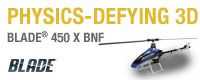 Blade 450