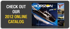 2012 Online Catalog