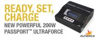 Prophet Ultraforce