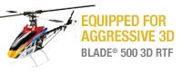 Blade 500