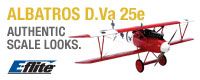 Albatros