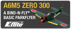 A6M5 Zero 300