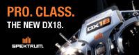 DX18
