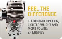 ZP Engines