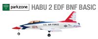 Habu 2