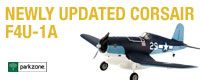 Corsair