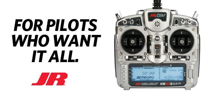 JR 9503