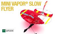 Mini Vapor