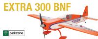 Extra 300