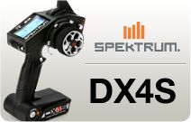 DX4S