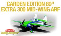 Carden Extra