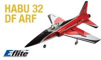 Habu 32