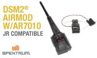 Spectrum TX Modules