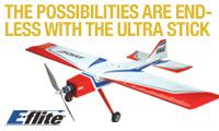 Ultra