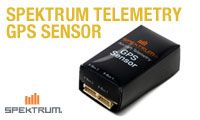 GPS Sensor