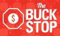 The Buck Stop