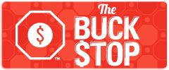 Buck Stops