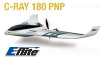 C-Ray 180 PNP