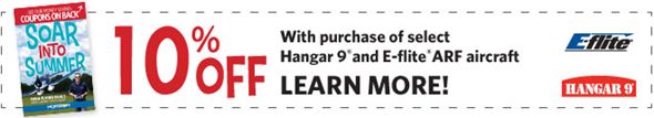 Click Here to Learn More!
