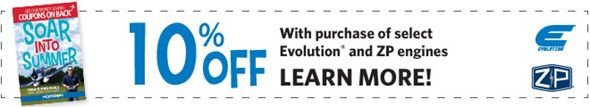 Click Here to Learn More!
