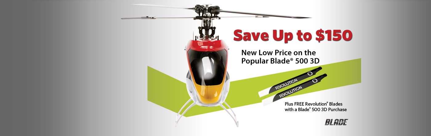 Heli Bonus Buy