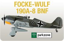 Focke Wulf