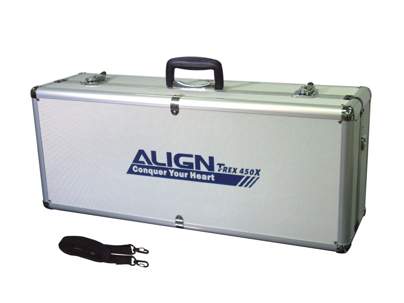 AGNH1005