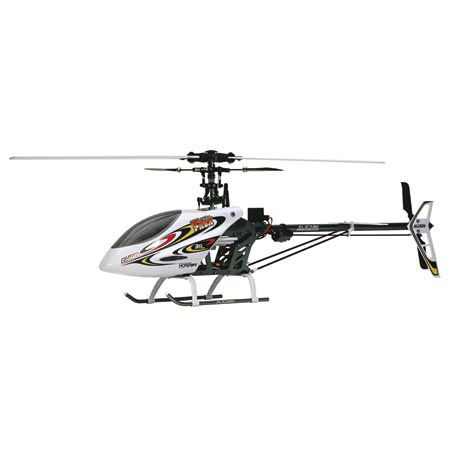 AGNH1100