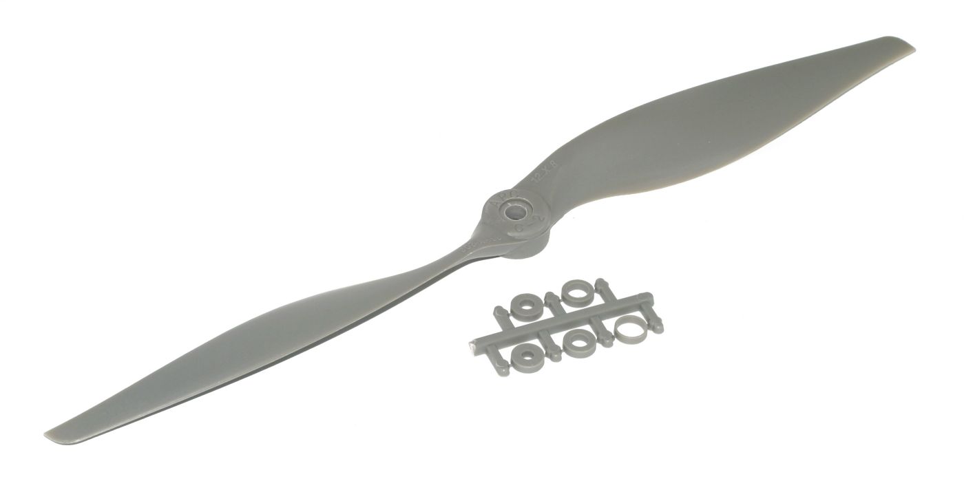 APC12080E