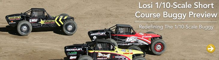 Car and Truck Preview Articles