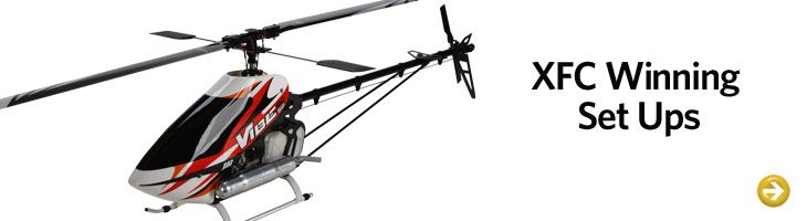 Helicopter Event Articles