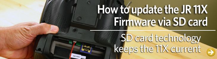 Radio How-To Articles