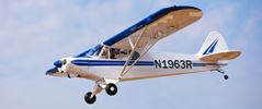 Airplane New Releases